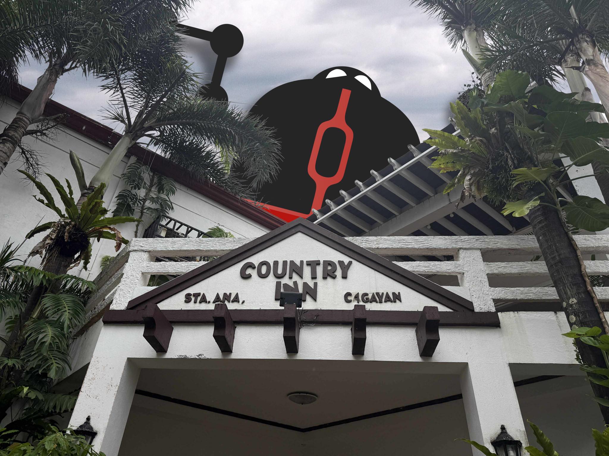 Debug 4: Building the Future of Software & Design in the Philippines